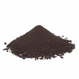 Pigment Formirapid® Negre 330