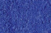 Duracon® quars monocolor blau